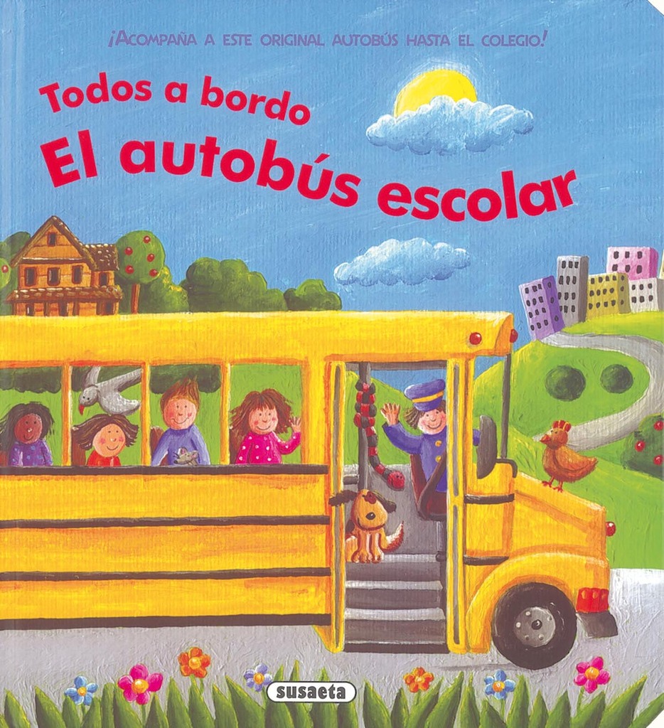 Quin fàstic de germà!