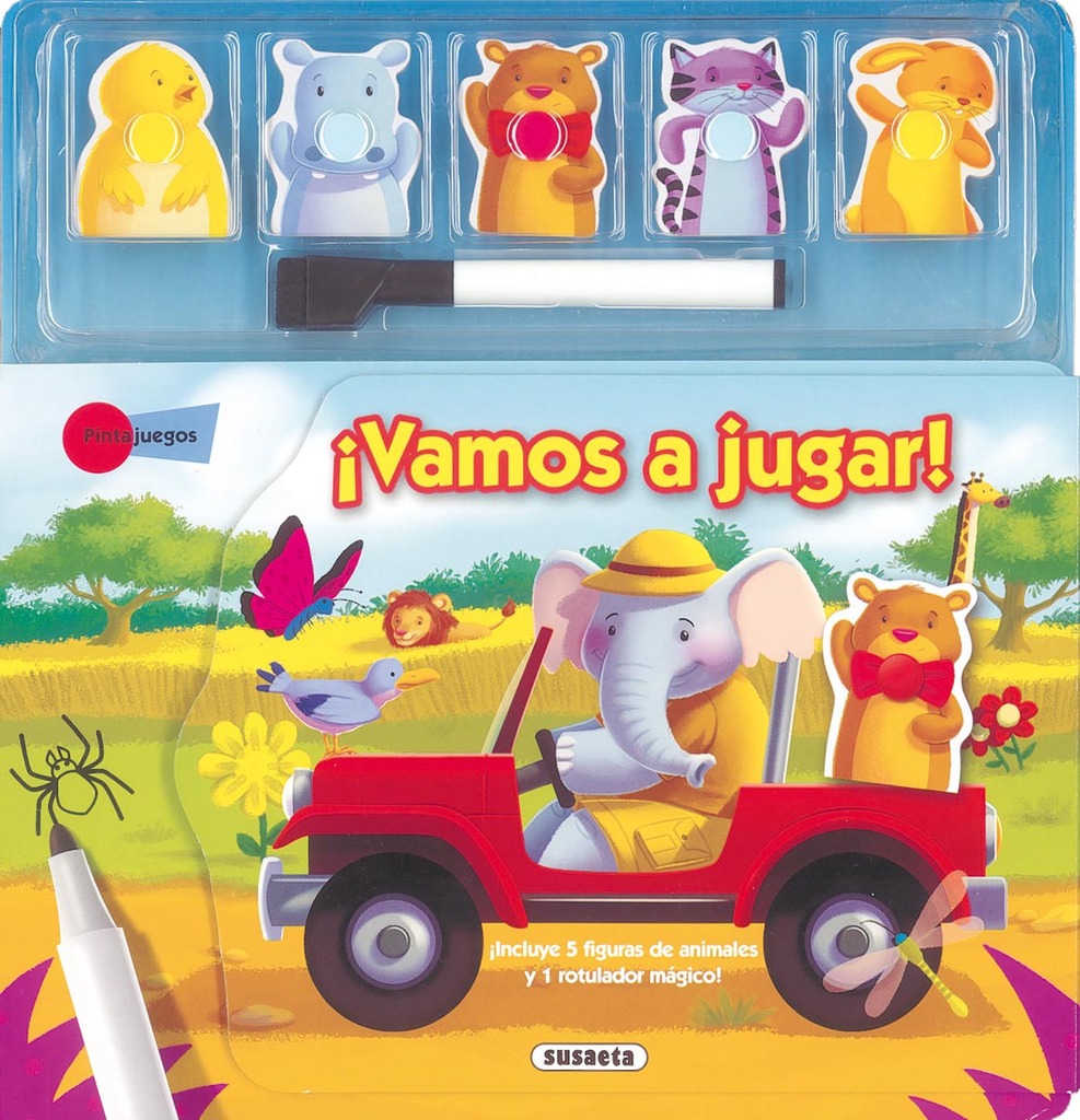 Vehículos de emergencias
