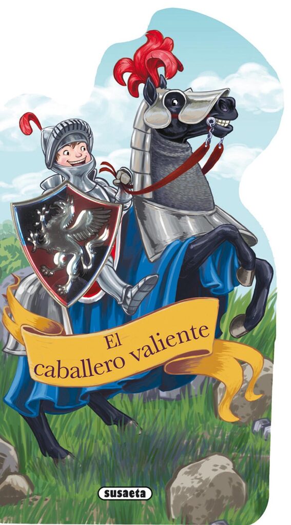 El mago sabio