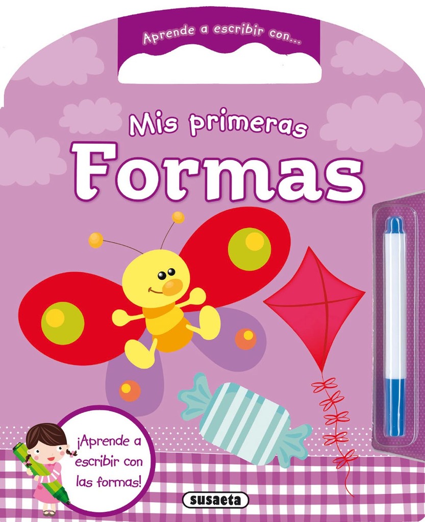 Formas