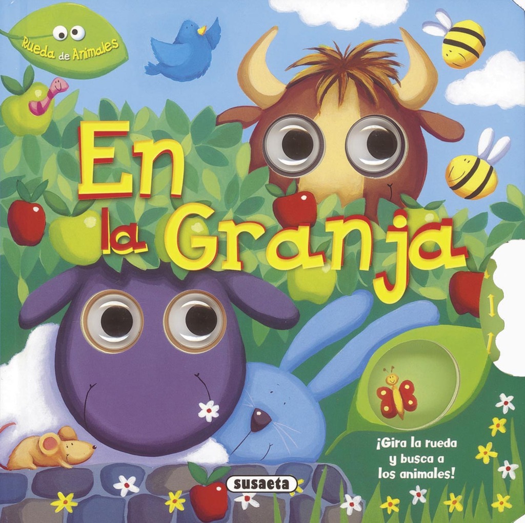 Busca en el reciclatge
