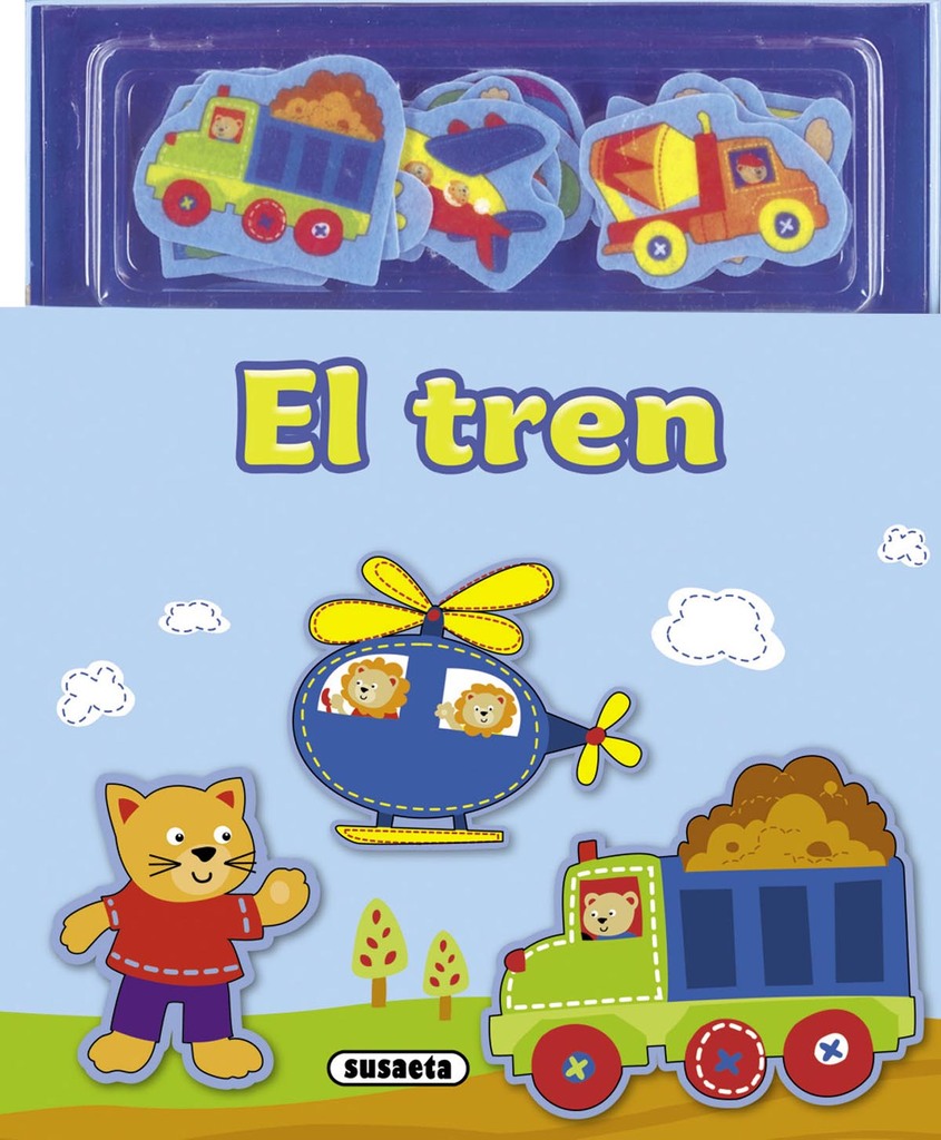 Bajo el mar