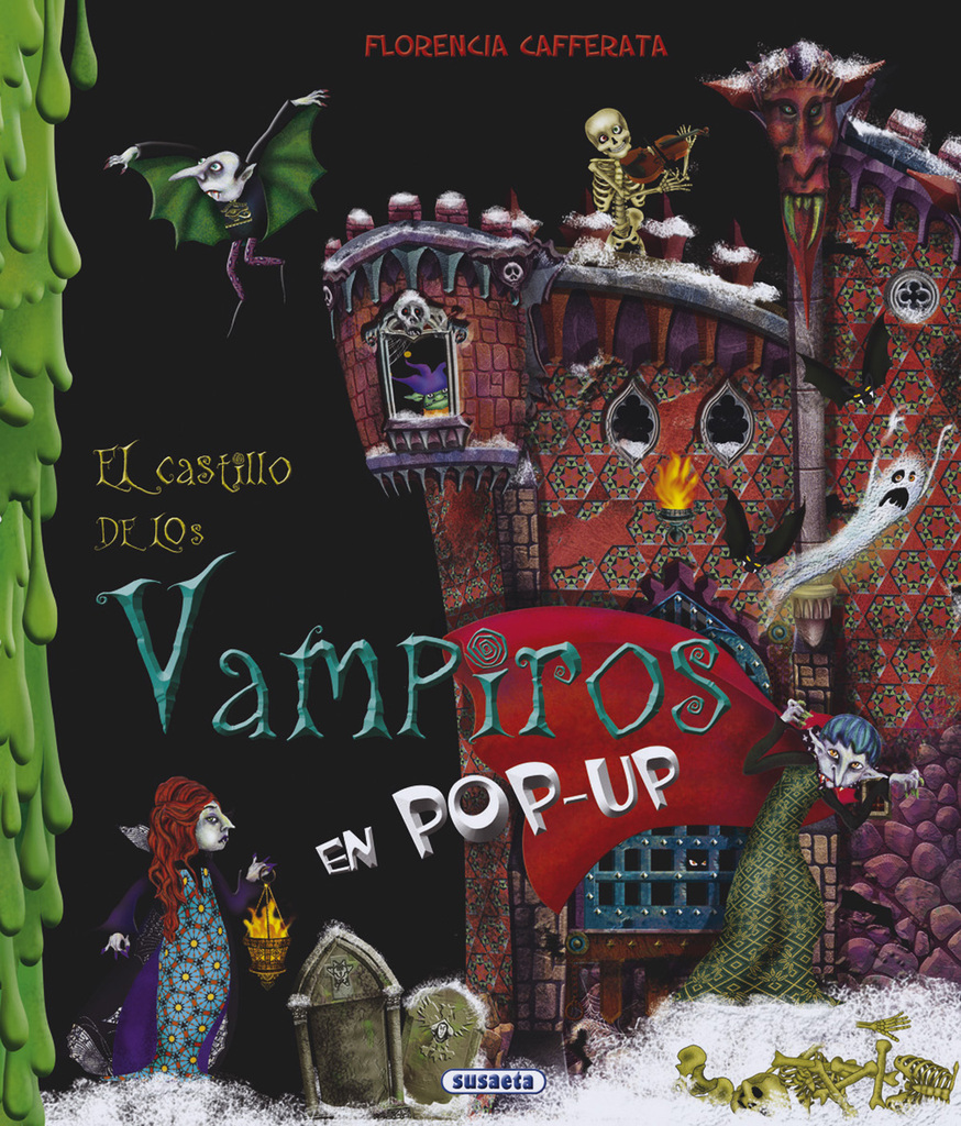 Busca als vaixells antics