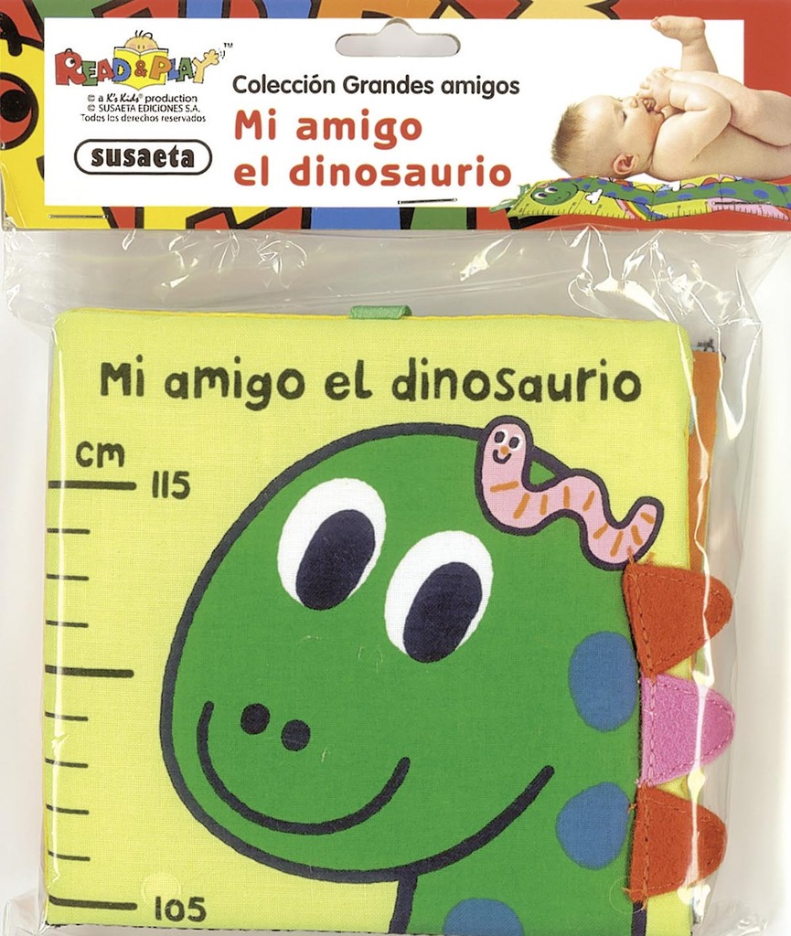 El club hípico