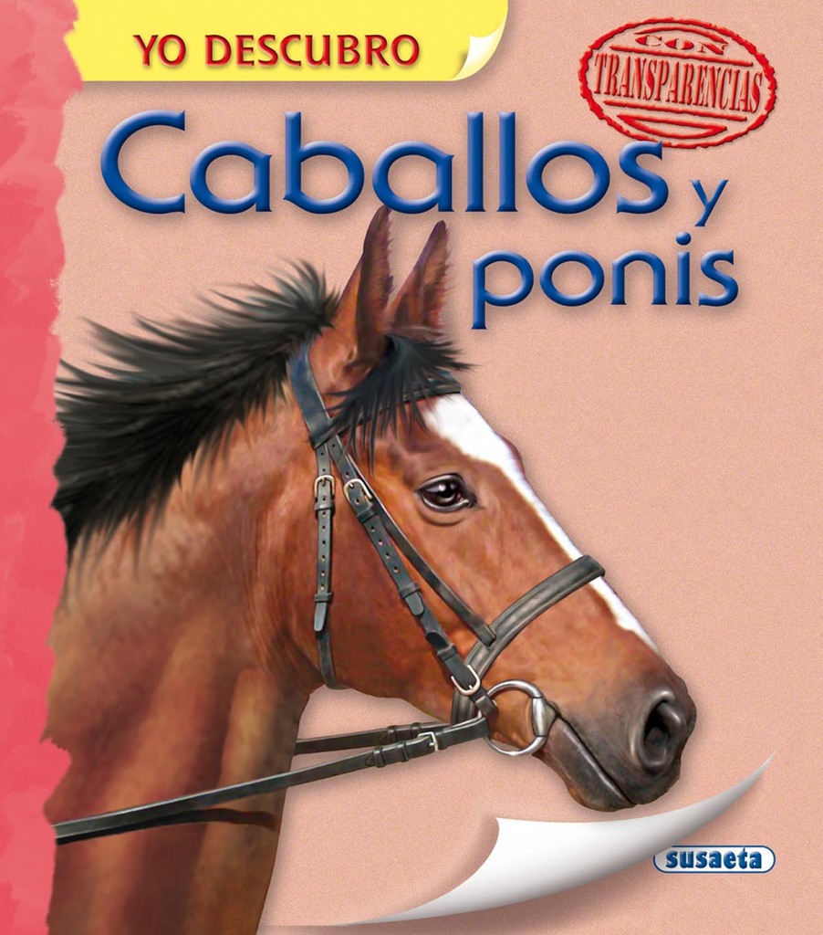 Contes musicals