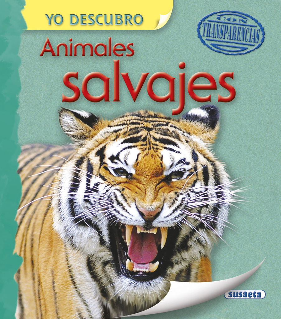 Mi primera Biblia