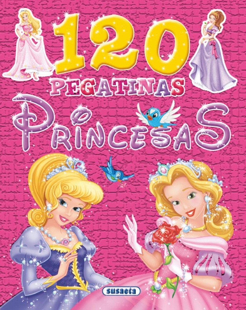 Sonidos del bosque