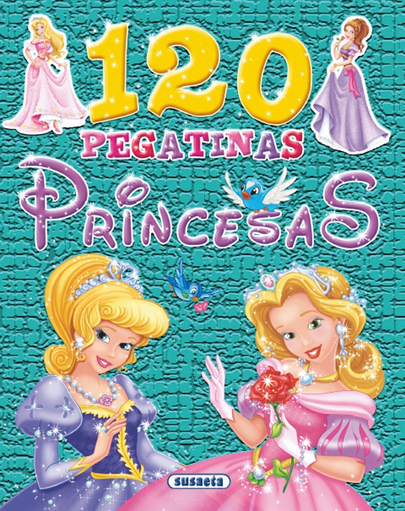 El país de fantasía