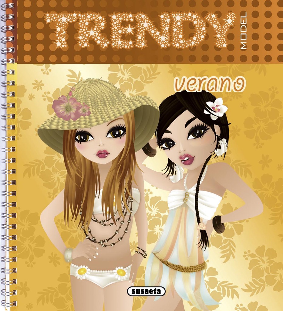 Novias