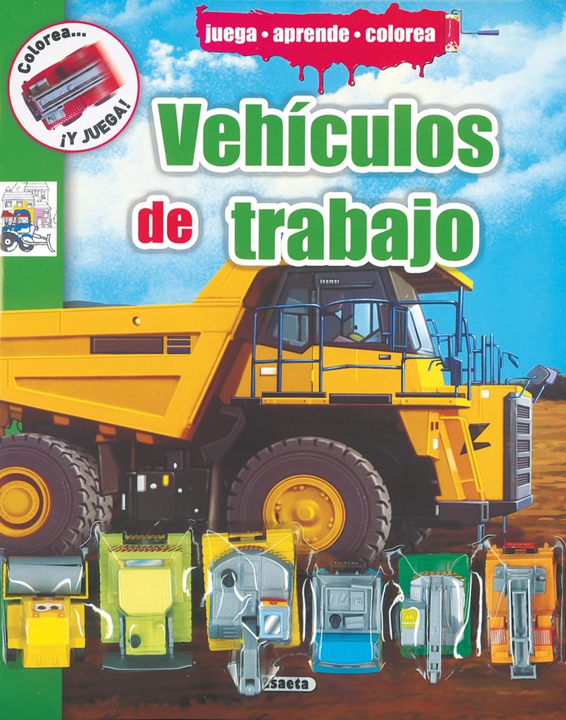 Vehículos de emergencias