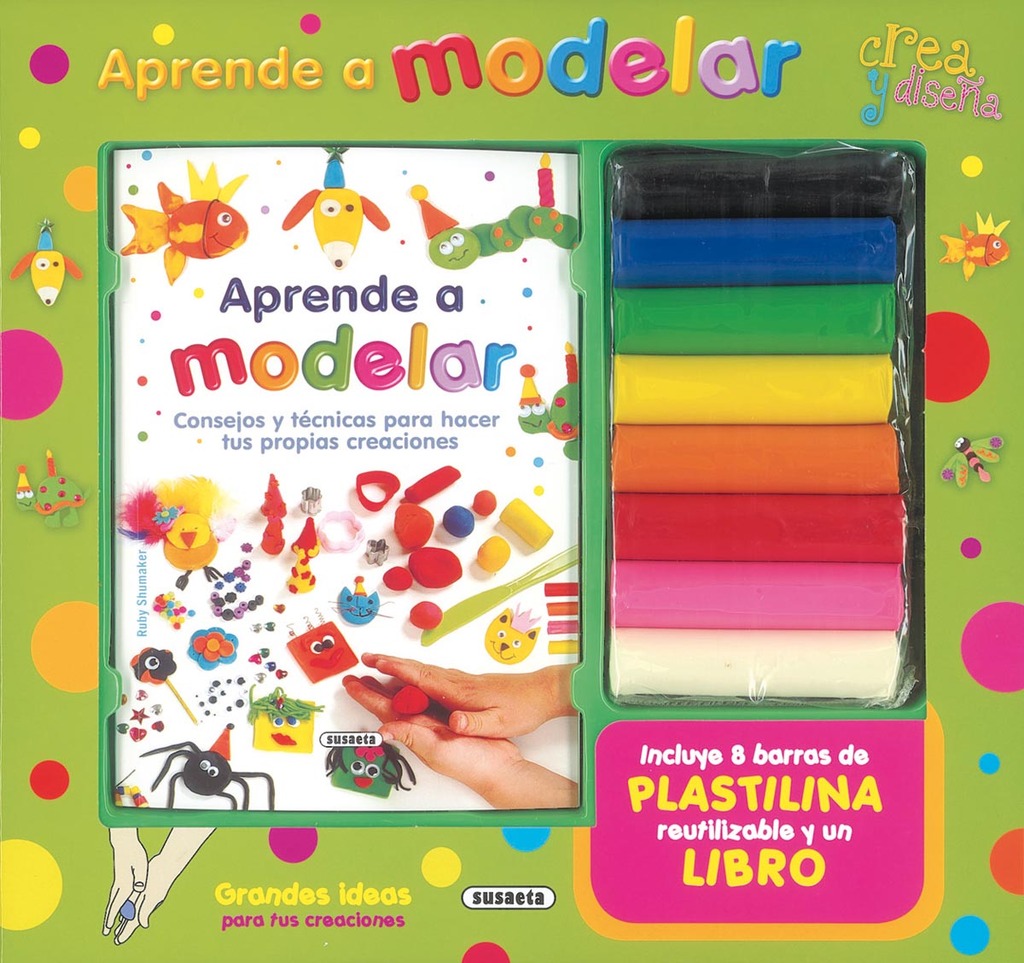 Manualidades ecológicas