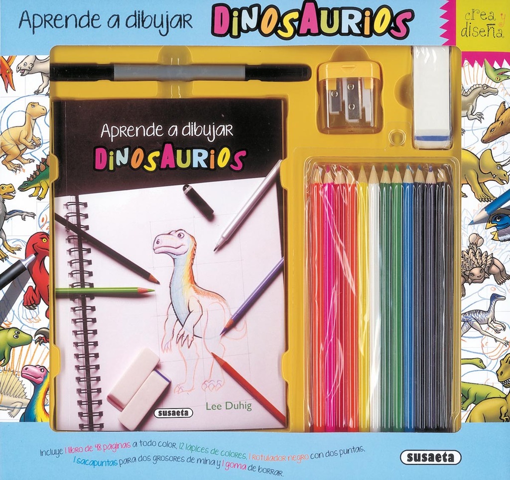 Cartas y dados