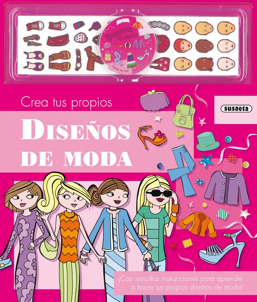 Conviértete en agente secreto