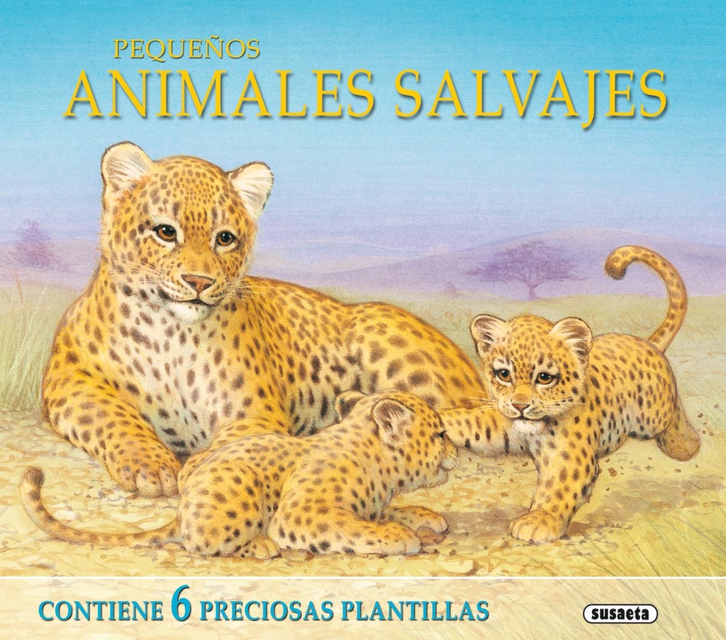 Caballeros