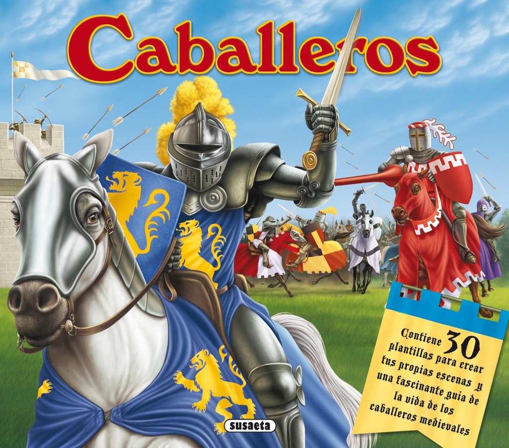 Patucos para bebés