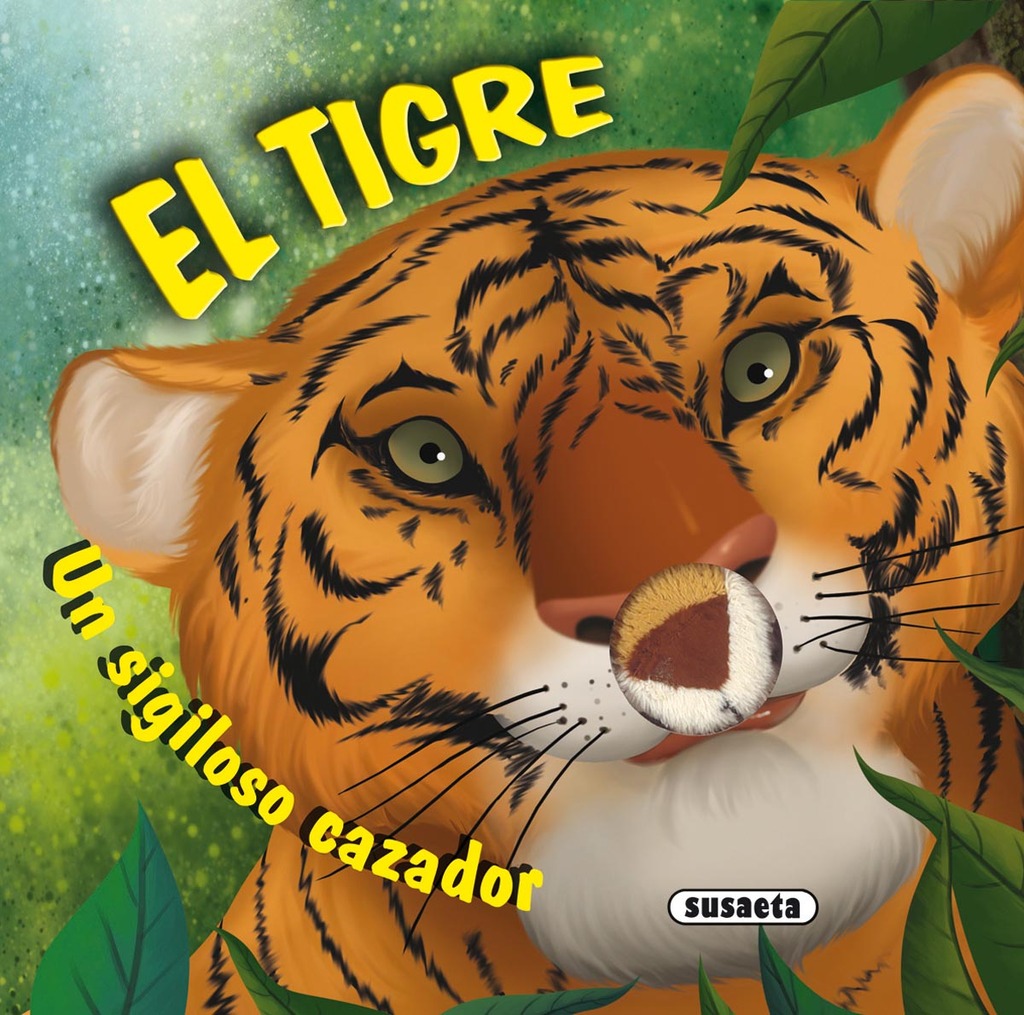 El cuerpo humano