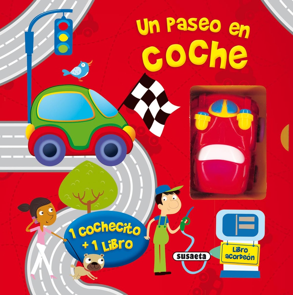 El conejo