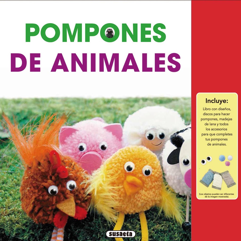Patucos para bebés
