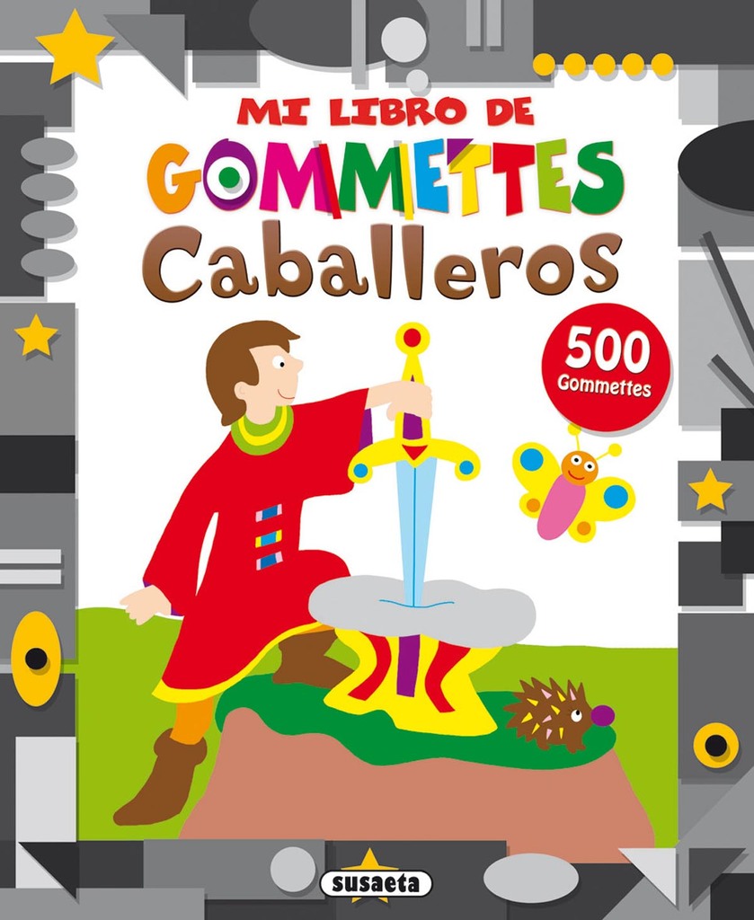 Aviones