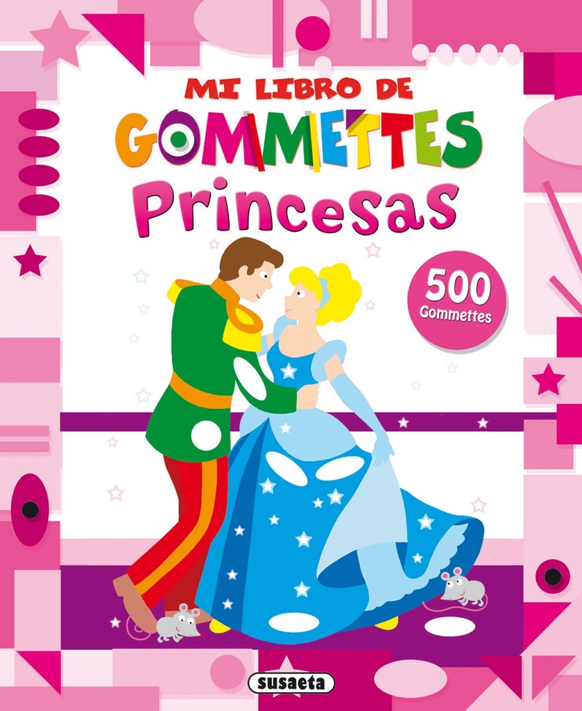Caballeros
