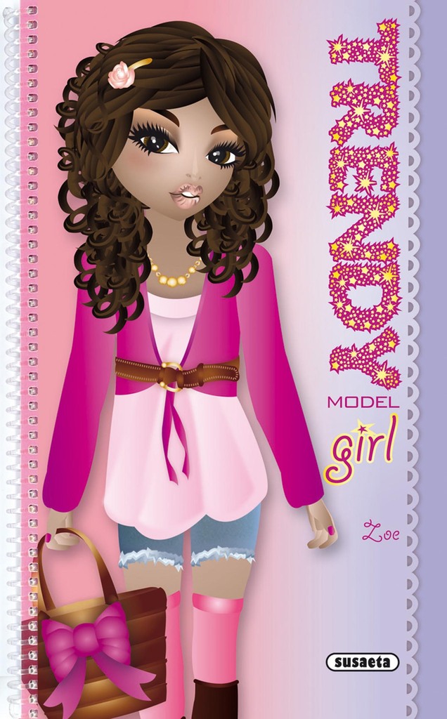 Rebeca
