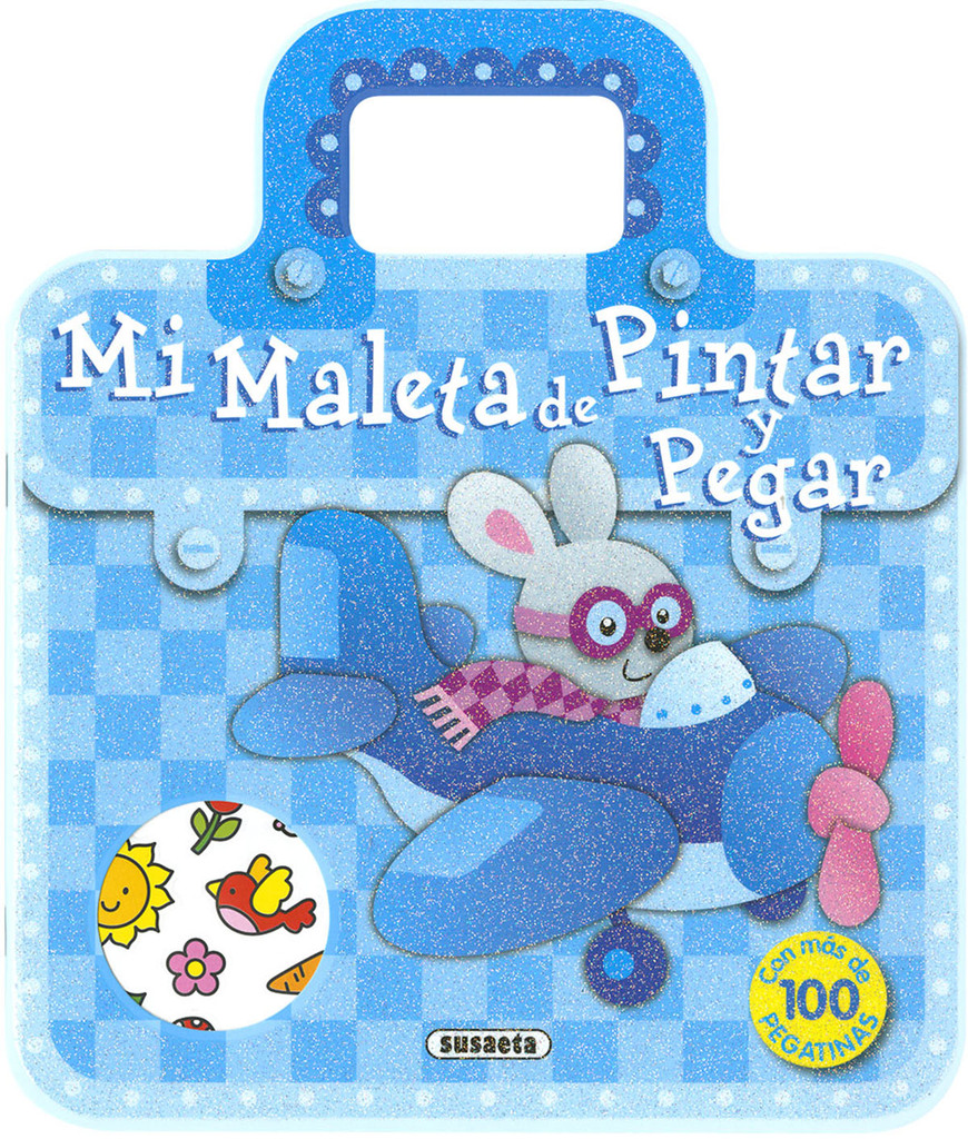 Princesas