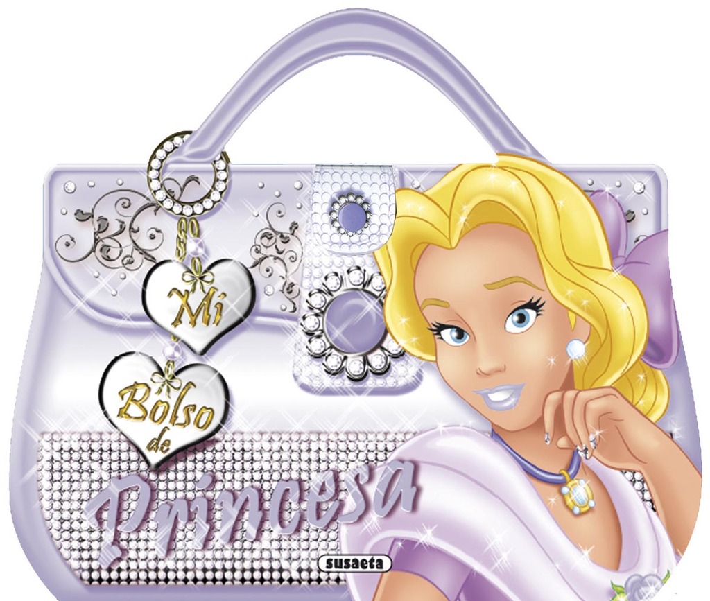 Mi bolso fashion
