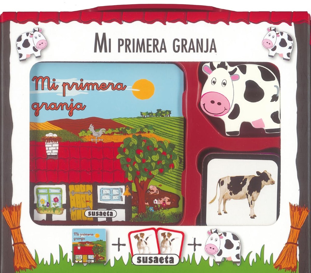 Dinolàndia