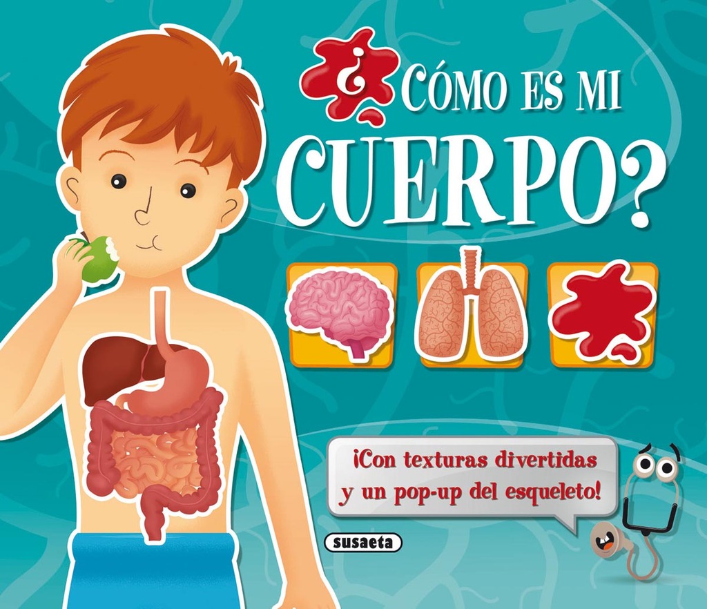 Juega con los números
