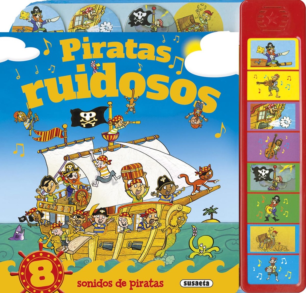 Los domadores de dragones