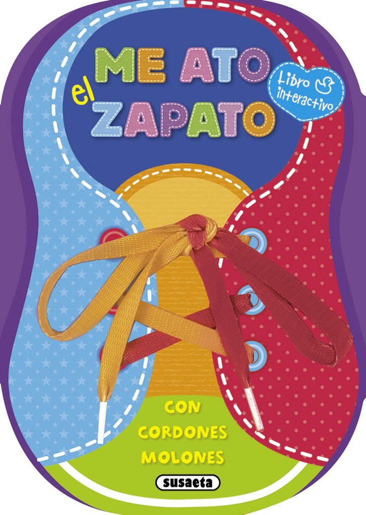¡Hora de dormir!