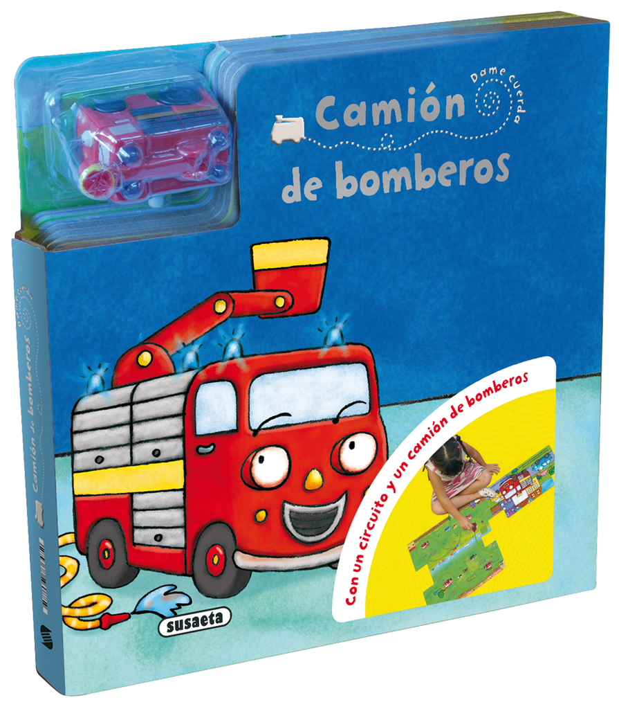Fantasmas y vampiros