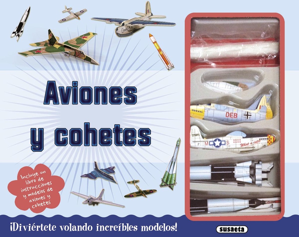 Busca en la antigua Roma