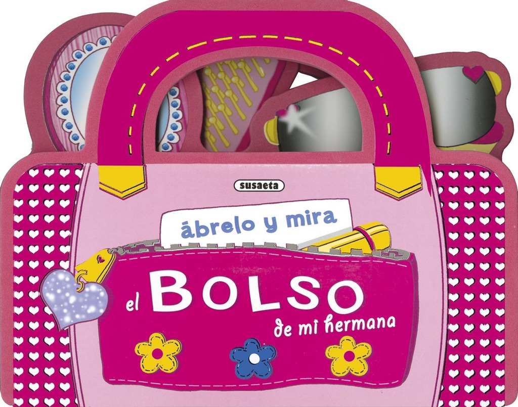 La caja de herramientas de mi padre