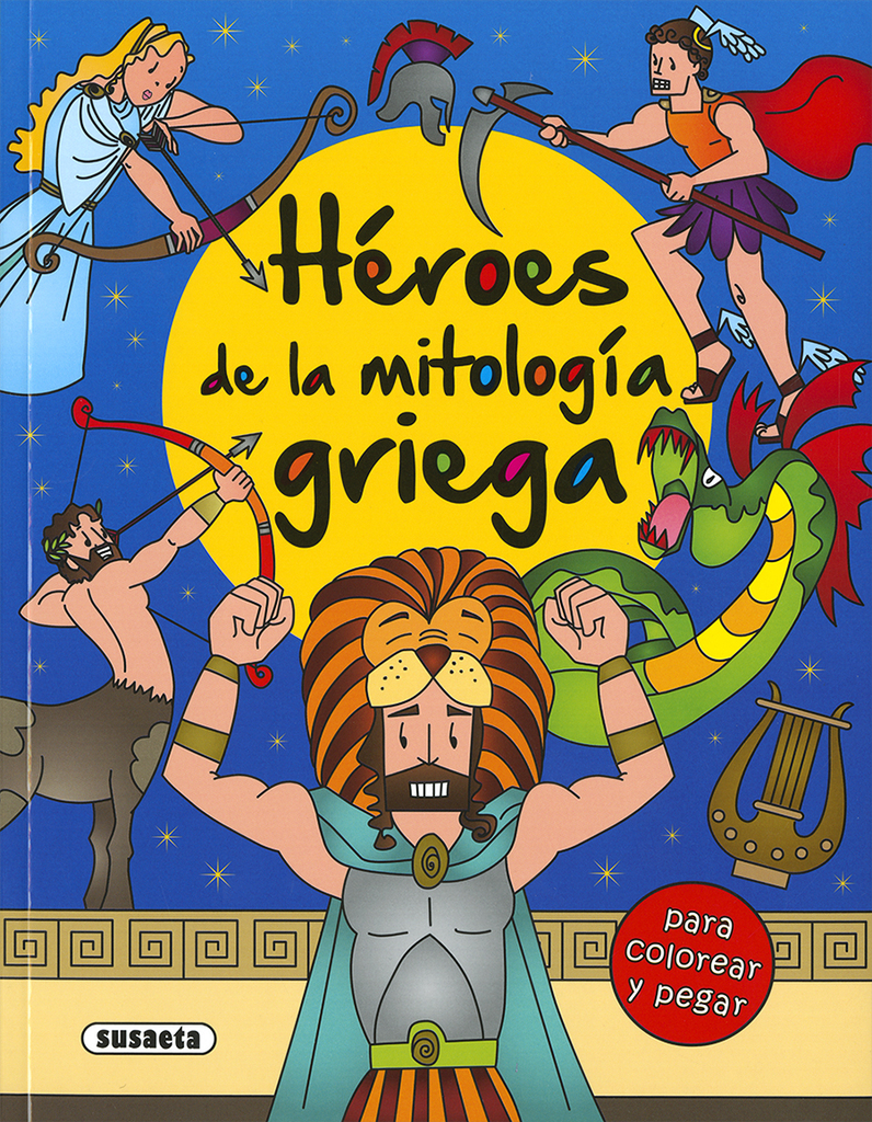 Ciencia en la antigüedad