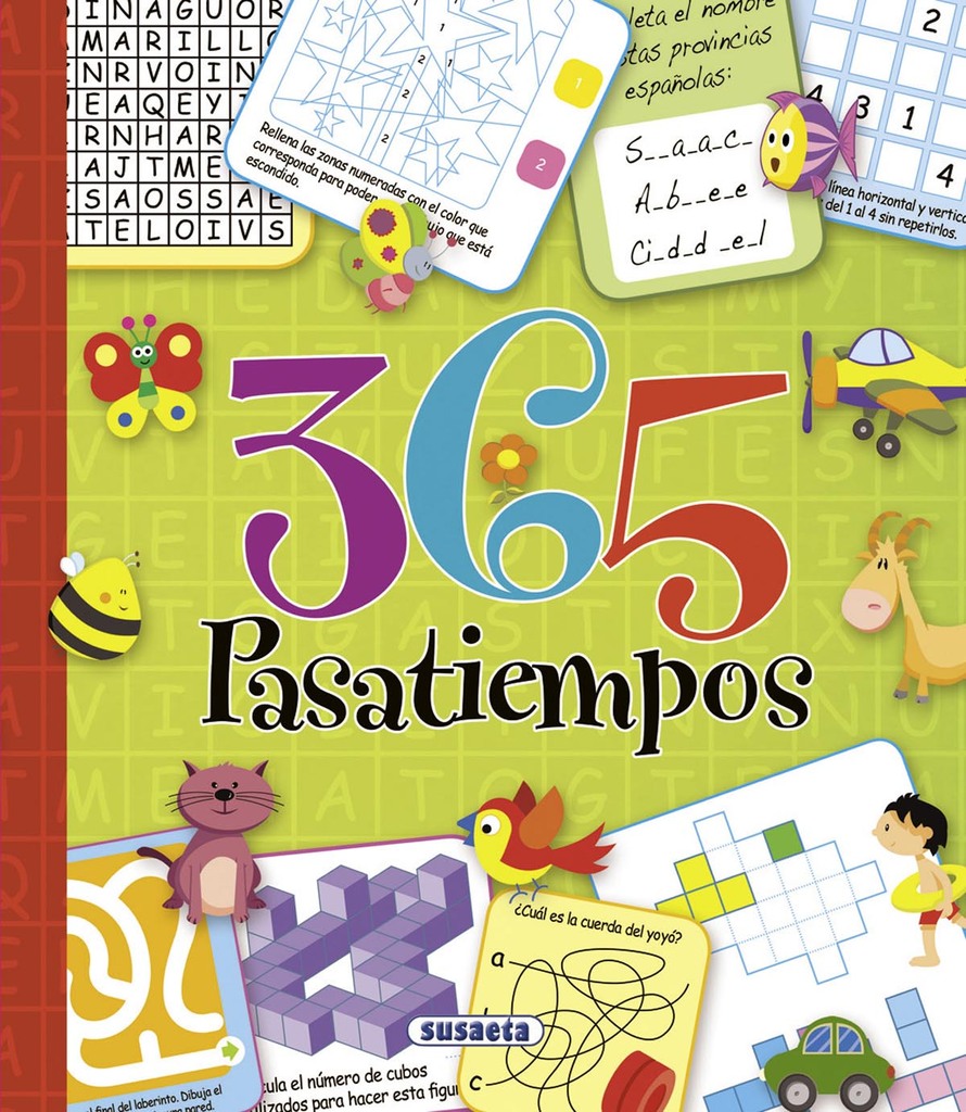 Fantasía