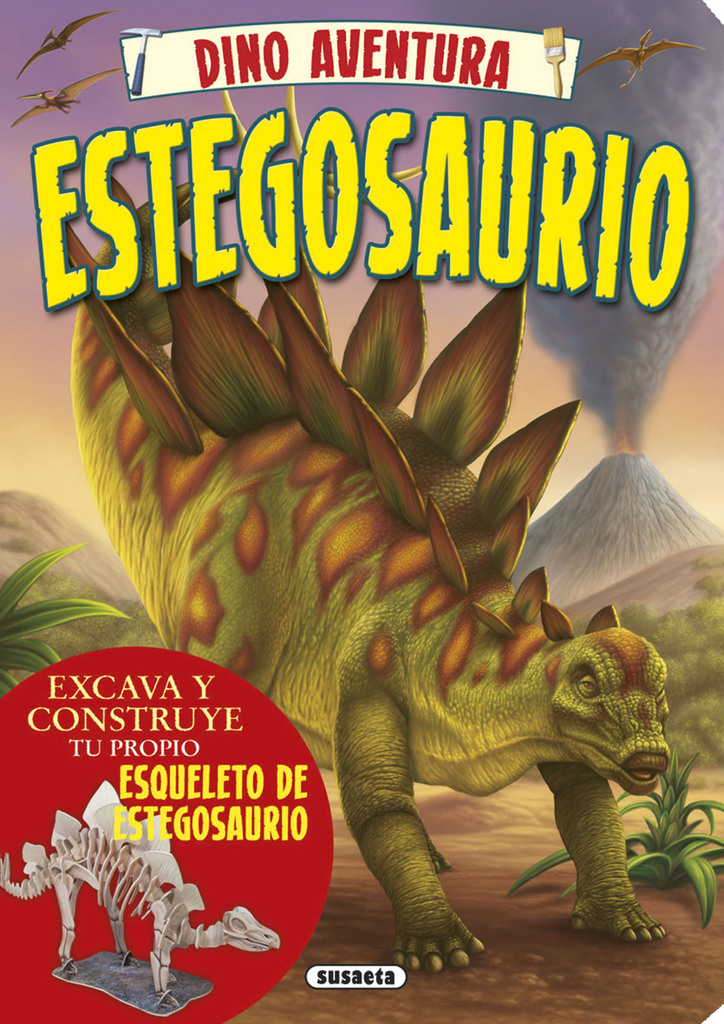 T. Rex