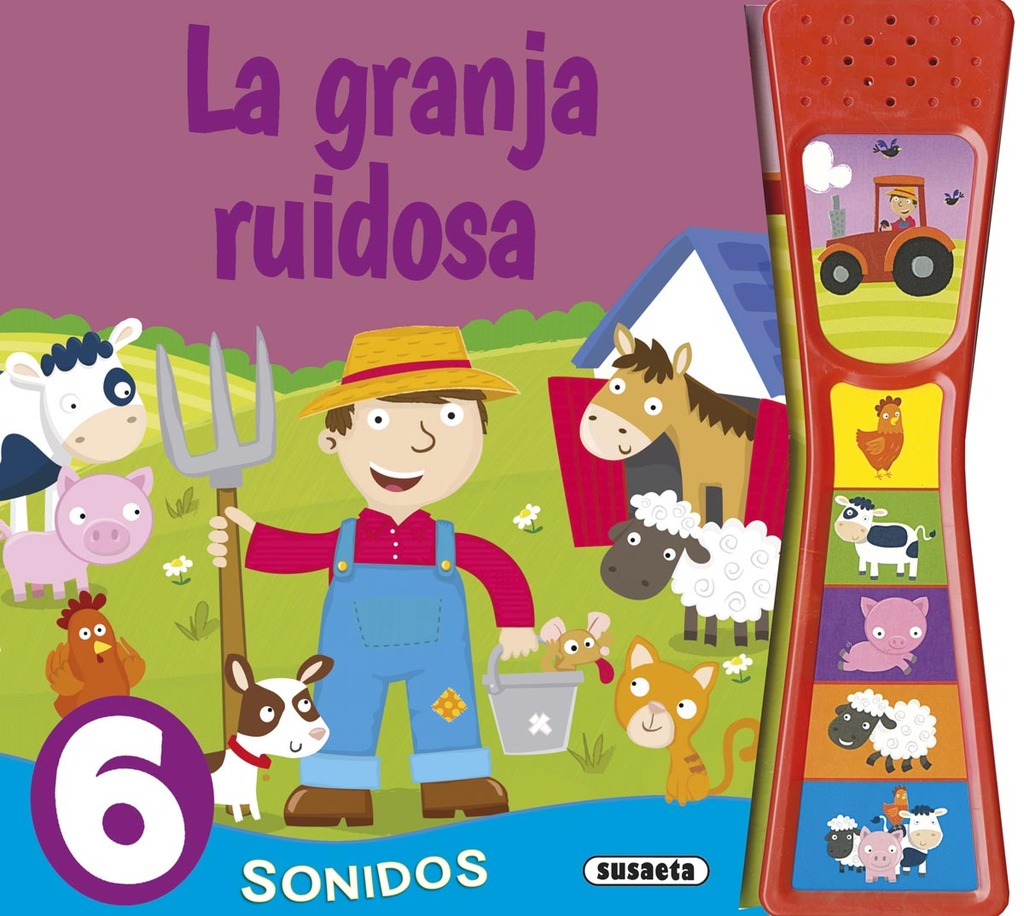 La Semana Santa de Sevilla
