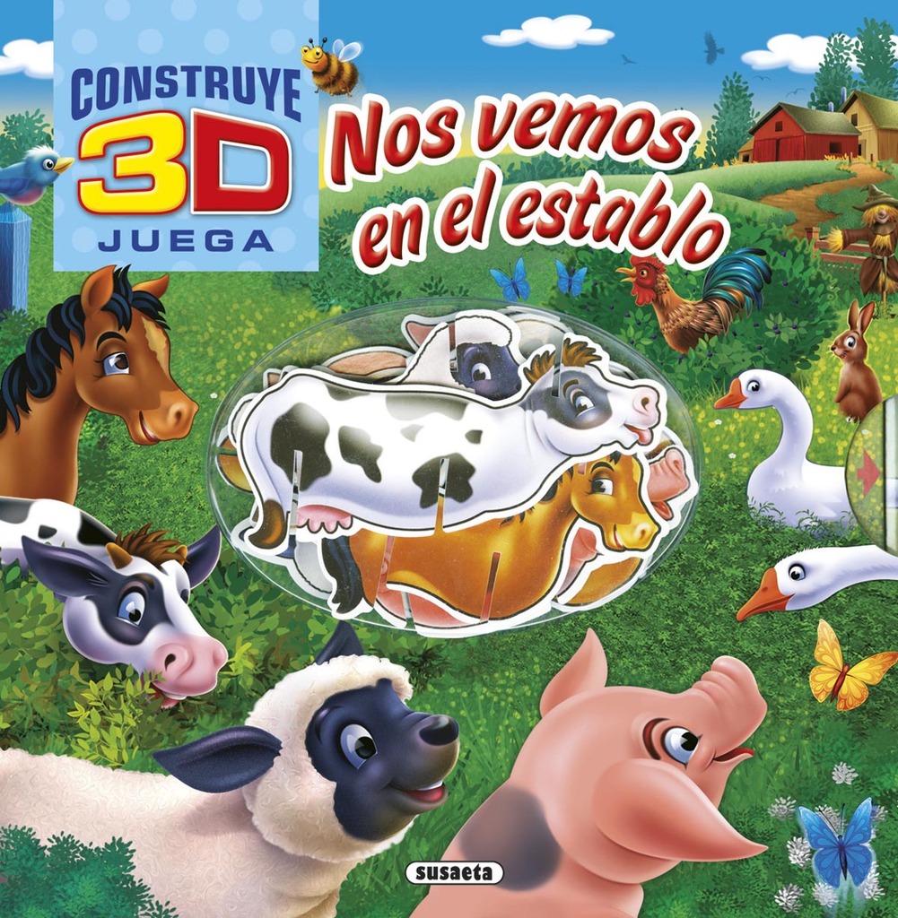 Nos vemos en el lago