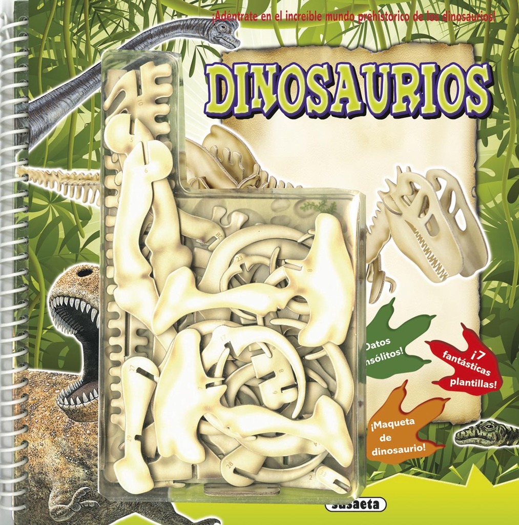 Diseño de moda