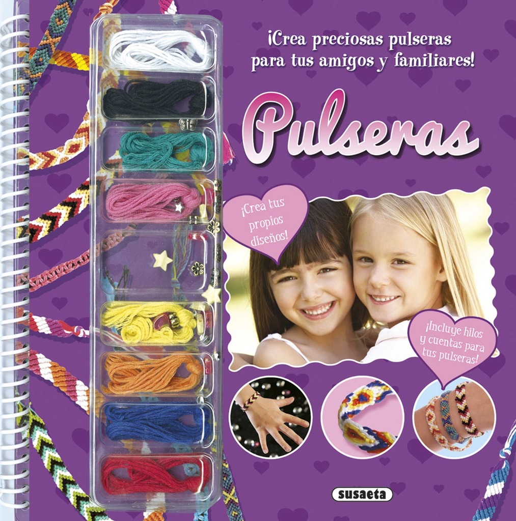 Busca a la casa de nines