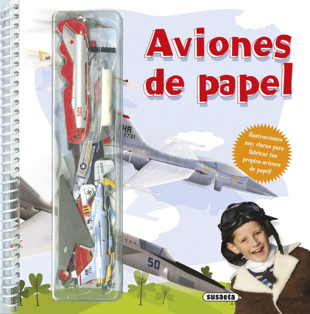 Uñas artísticas