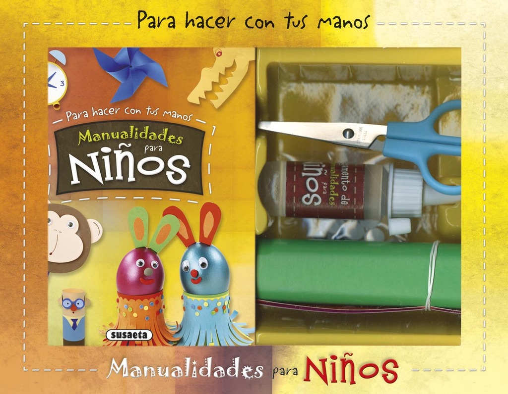 El mundo Dinosaurios