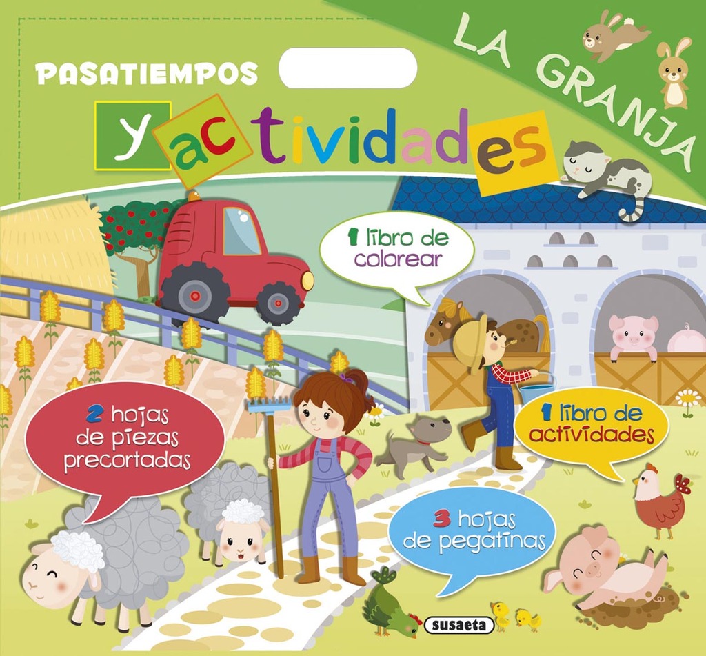 La moda