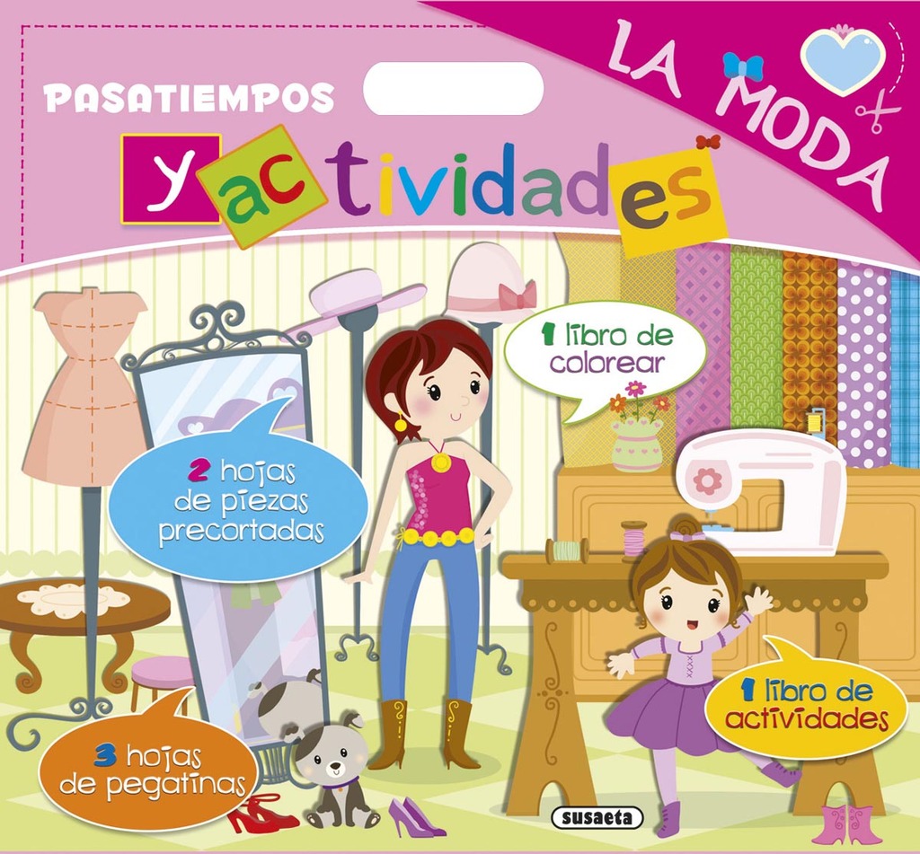 Descorda el botó!