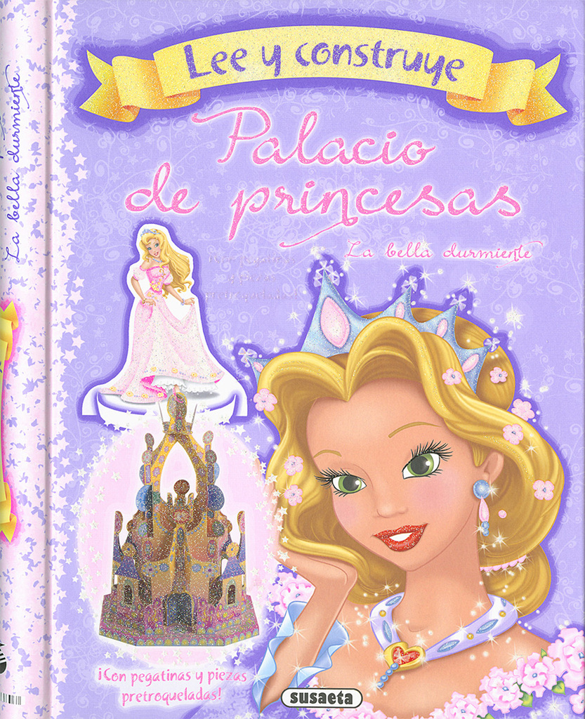 Contes selectes