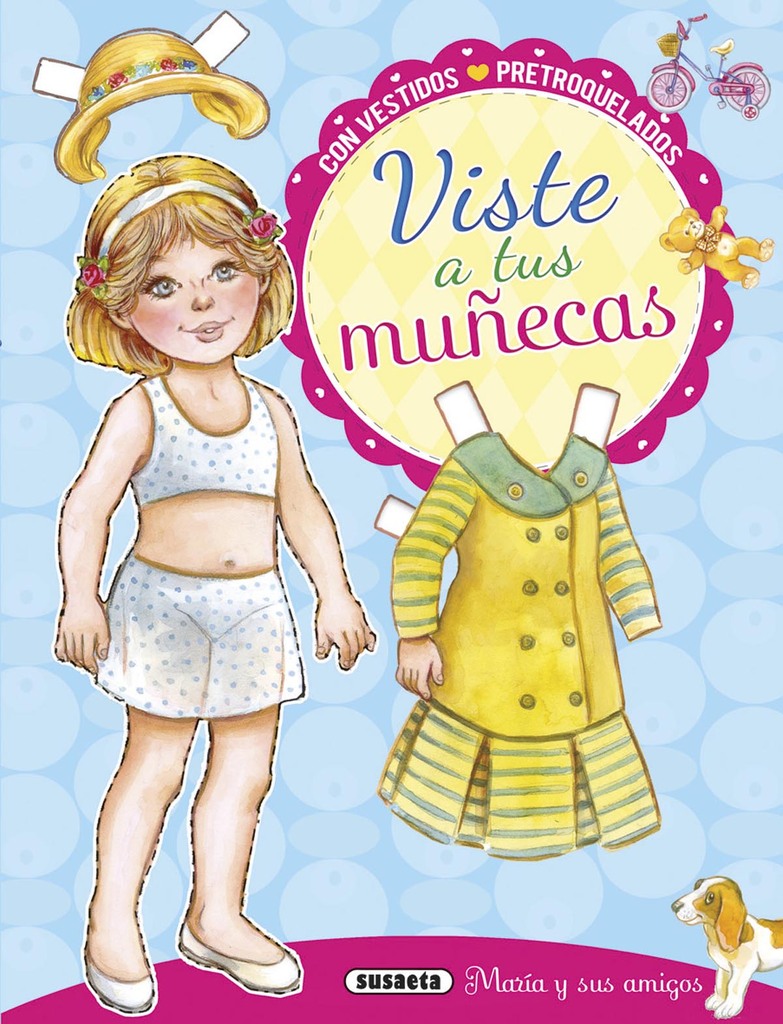 Aprende los números