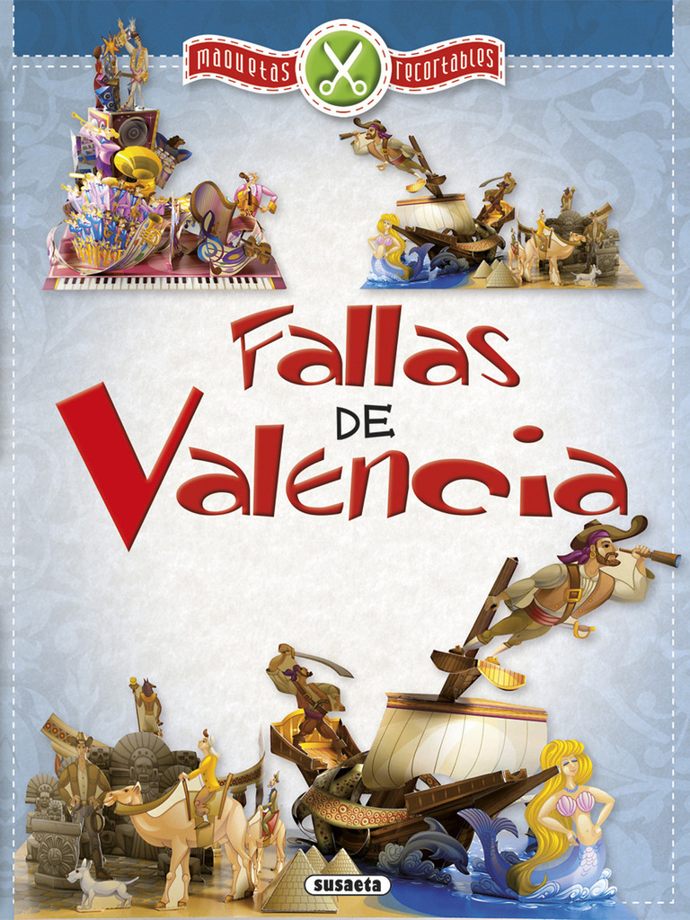Historias de aviones