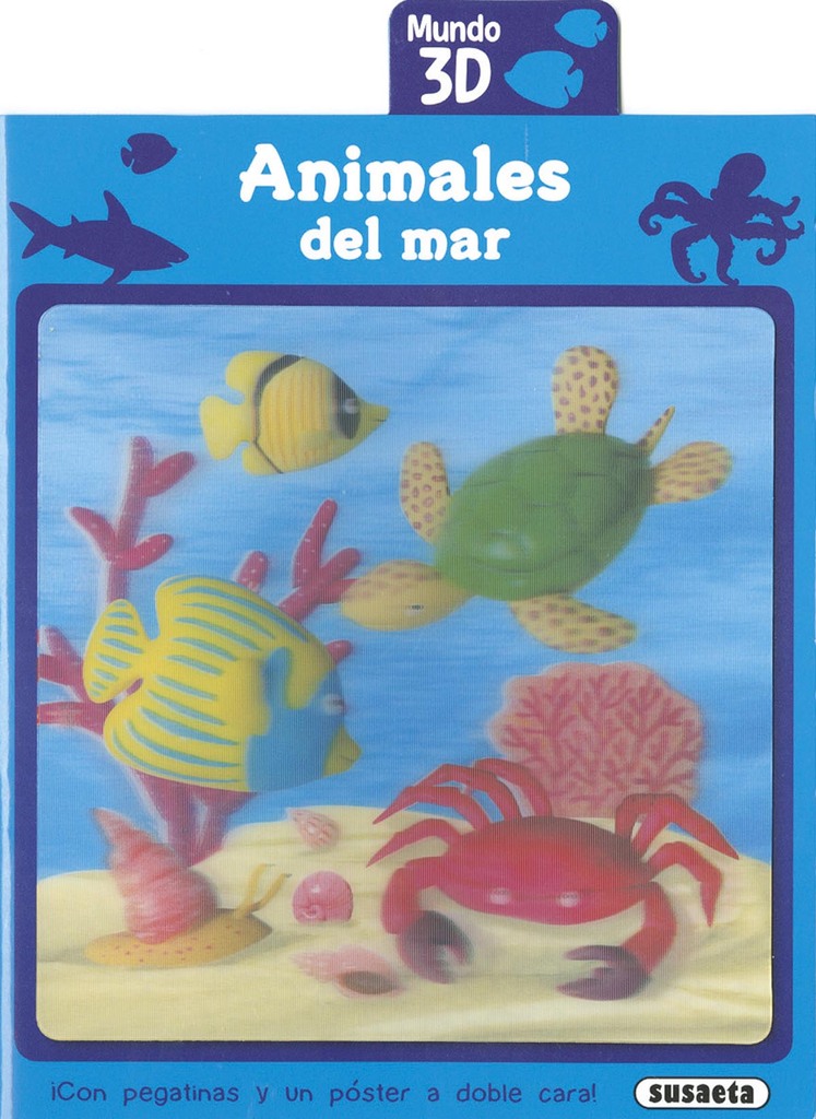 Dinosaurios