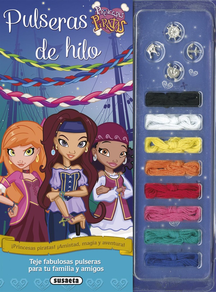 Decora tus uñas